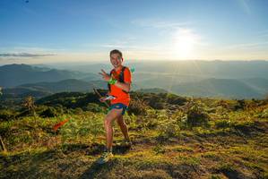 BIB: 
                            <button type="button" onclick="openModal(19013073)" class="btn btn-primary btn-sm float-right btn-popup" data-toggle="modal" data-target=".modal-high-quality">
                        <i class="fas fa-shopping-cart"></i> Add to Cart
                    </button>
                                            <button type="button" onclick="isThisMe(19013073, true)" class="btn btn-success btn-sm float-right btn-popup btn-isme hidden" data-toggle="tooltip" data-placement="bottom" title="นี่คือรูปของคุณใช่ไหม คลิกที่นี่เพื่อเอาเข้าอัลบั้ม">
                        <i class="fas fa-plus"></i> Add to album
                    </button>
                    <button type="button" onclick="isThisMe(19013073, false)" class="btn btn-warning btn-sm float-right btn-popup btn-isnotme hidden">
                        <i class="fas fa-ban"></i> Remove from album
                    </button>